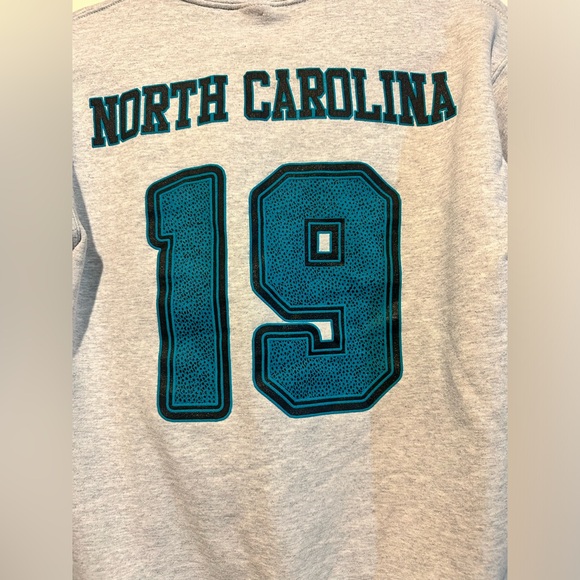 Dreamville Ladies S Sweatshirt - Picture 5 of 5